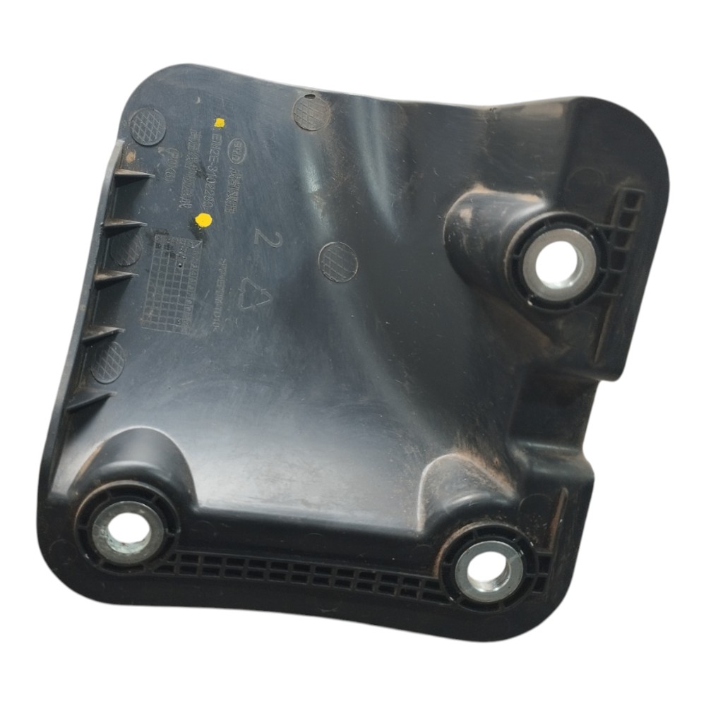 Moldura Cabo Carregamento Byd Dolphin 2024 V653 2