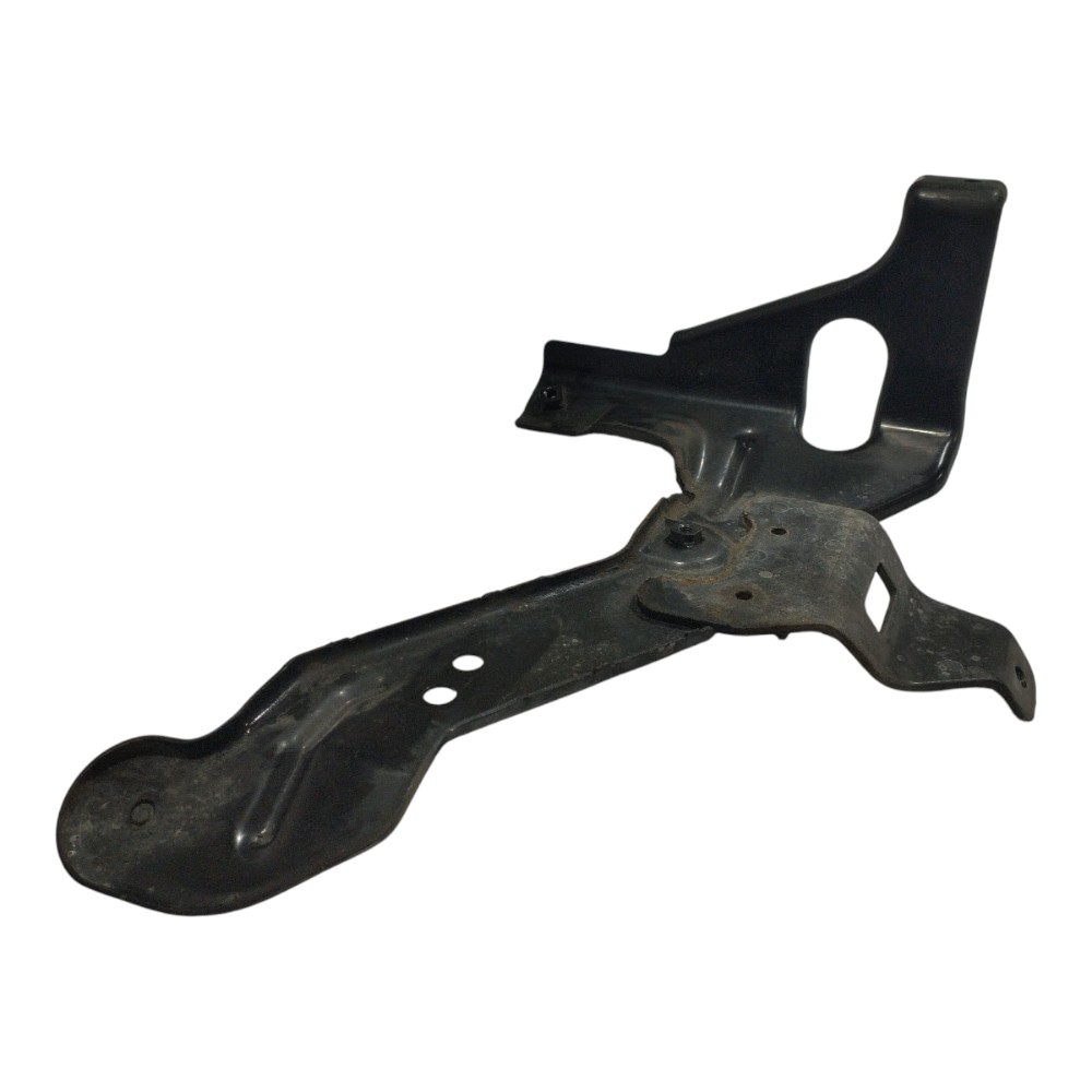 Suporte Filtro Ar Honda Civic Lxr 2010 2015 V658 7