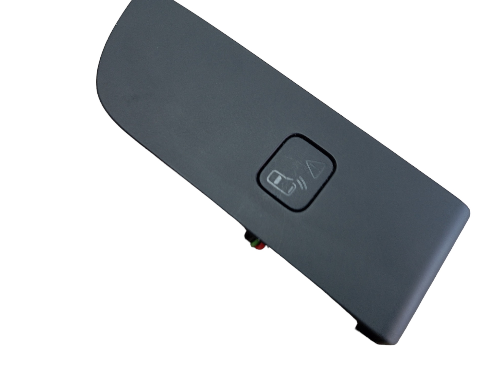 Sensor Porta Traseira Direita Discovery 5 2019 V597 3