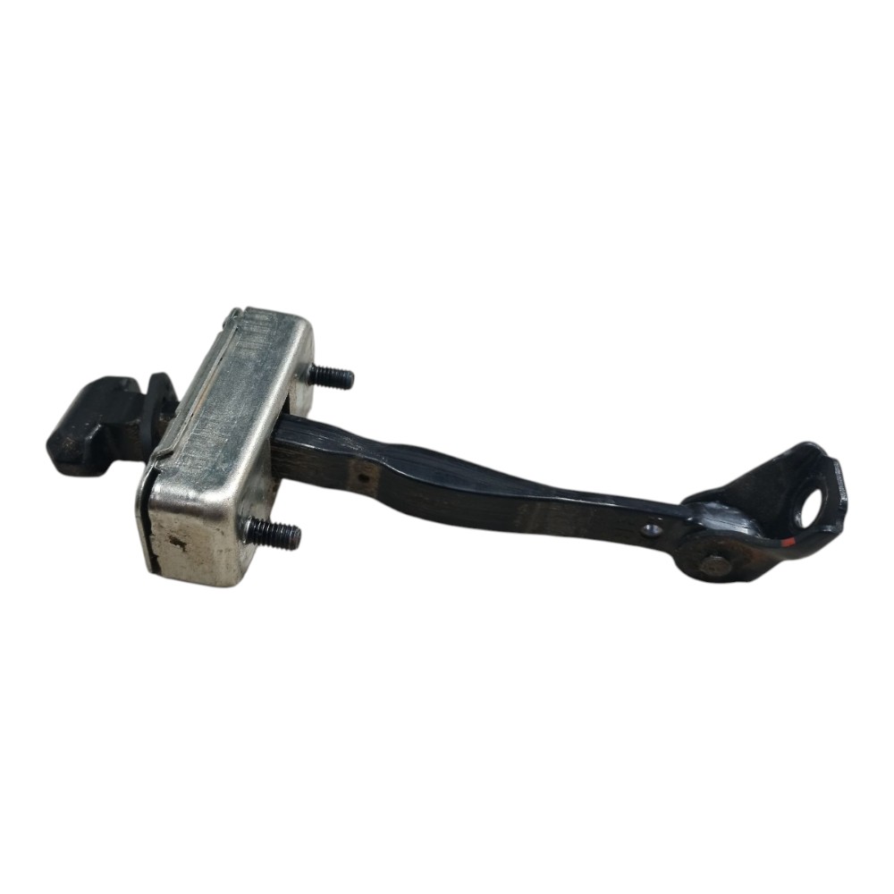 Limitador Porta Traseira Direita Byd Dolphin Gs 2024 25 V666 4