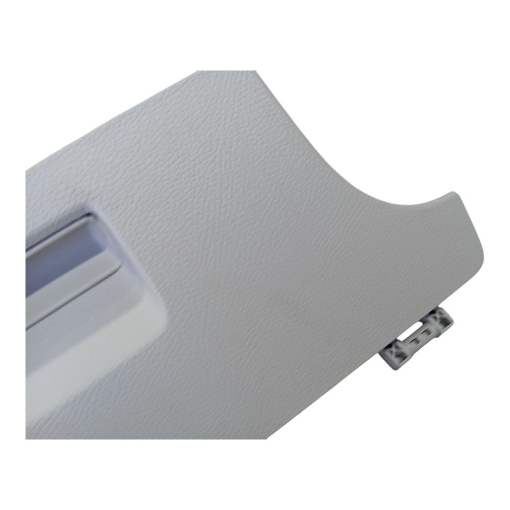Porta Treco Esquerda Painel Byd Song Plus 2024 V631 2
