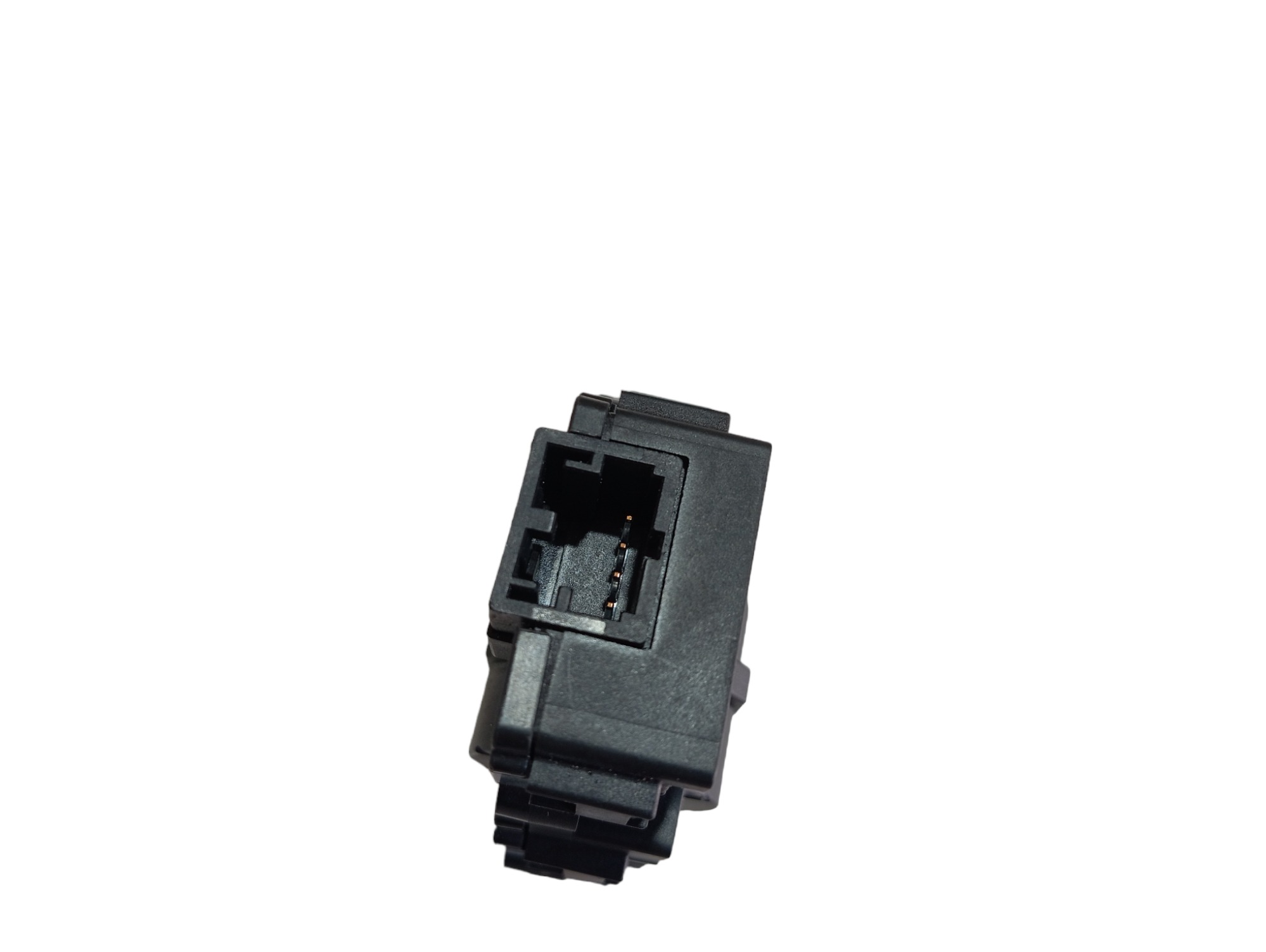 Motor Atuador Caixa Ar Traseira Discovery 5 2019 V597 1