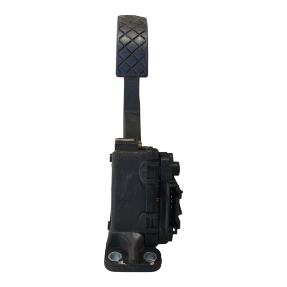 Pedal Acelerador Eletrônico Vw Golf A3 Polo 2003 V162 7