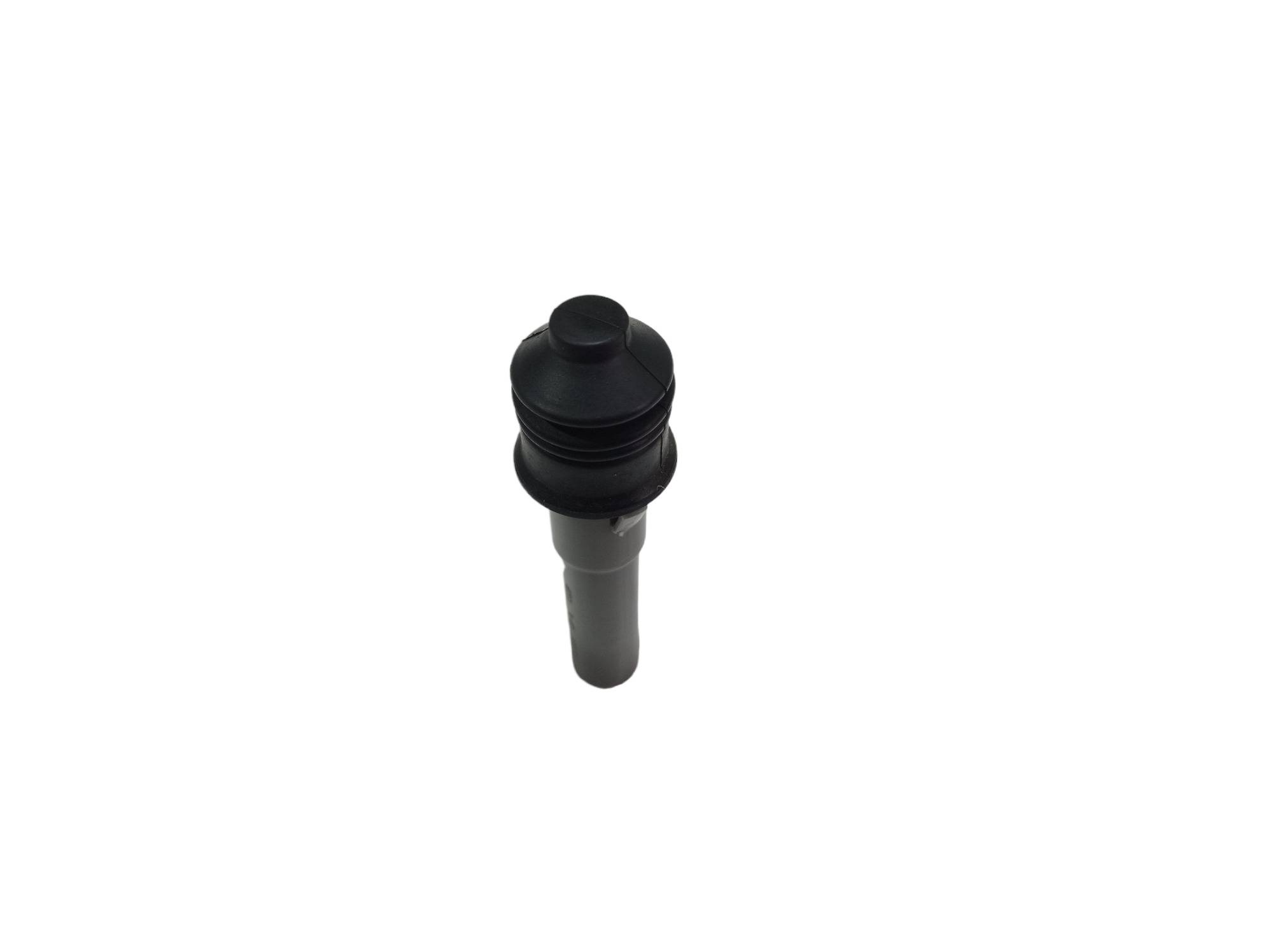 Batente Capô Lexus Rx 450hl 2021 V576 6