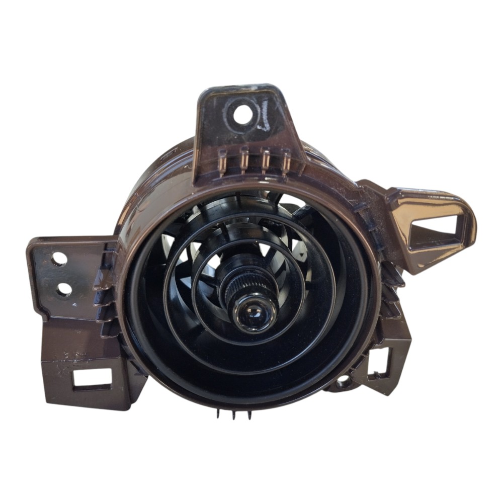 Difusor Ar Dianteiro Esquerdo Byd Dolphin Gs 2024 2025 V628