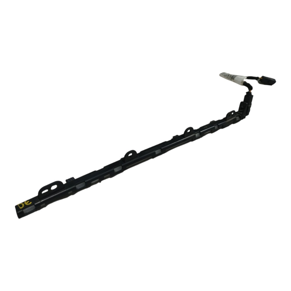 Led Porta Dianteira Esquerda Ram Rampage Rt 2023 2025 V664 2