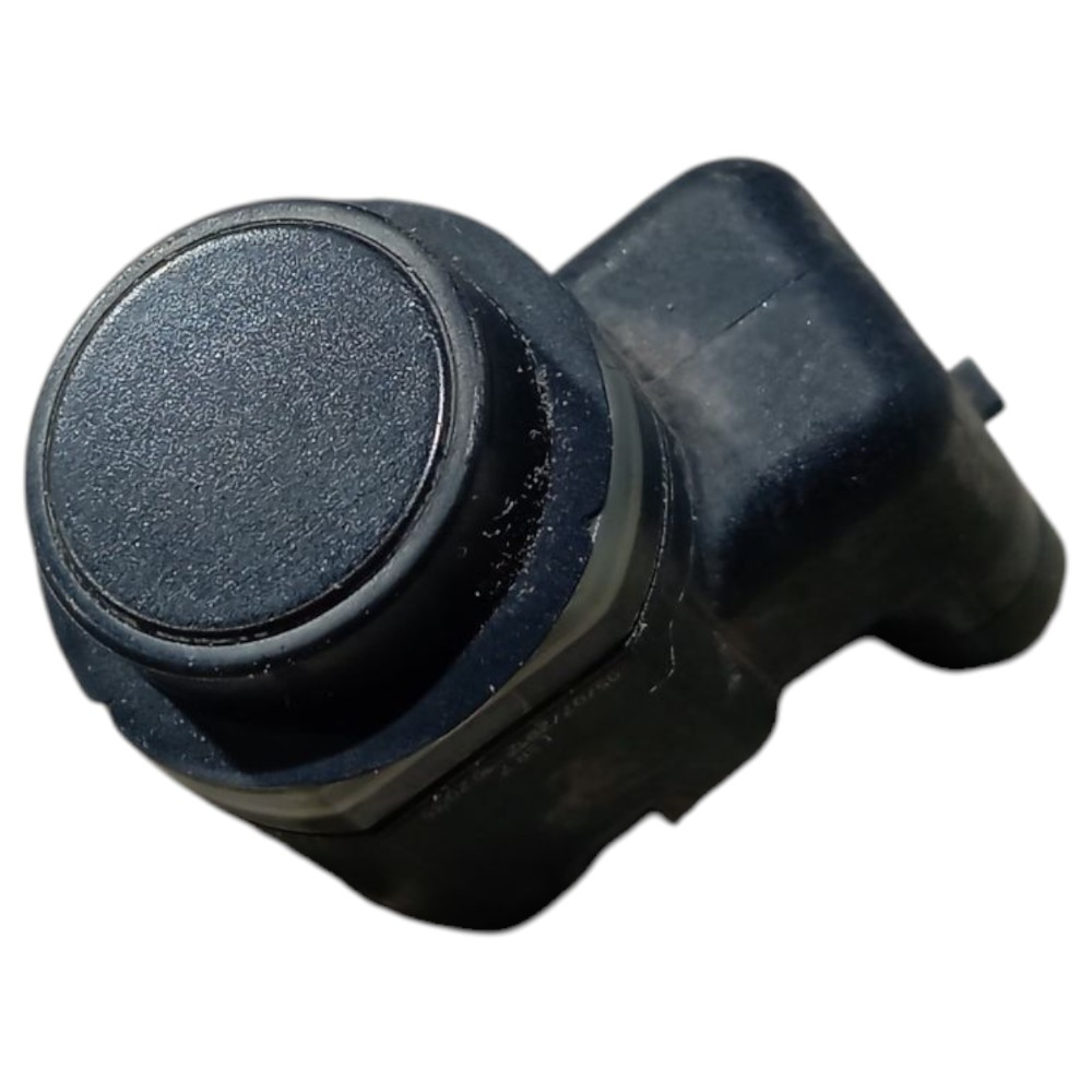 Sensor Estacionamento Traseiro Discovery 4 2010 A 2014 V656 3