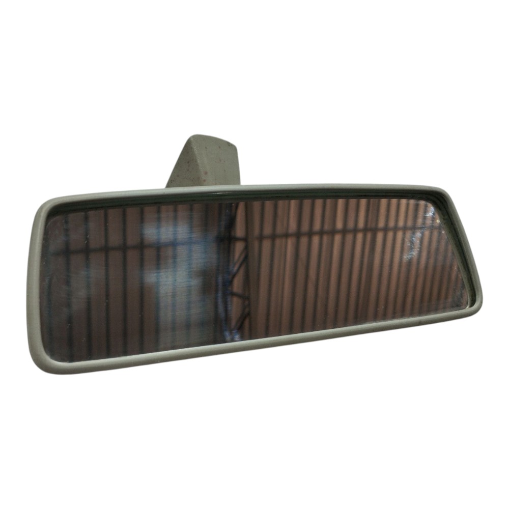 Retrovisor Espelho Interno Vw Virtus 2018 A 2024 V657