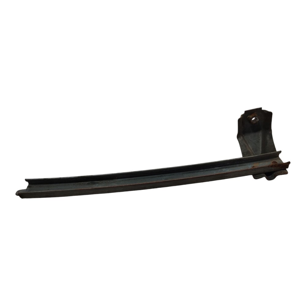 Guia Vidro Porta Dianteiro Dir Mitsubishi L200 Sport 06 V647