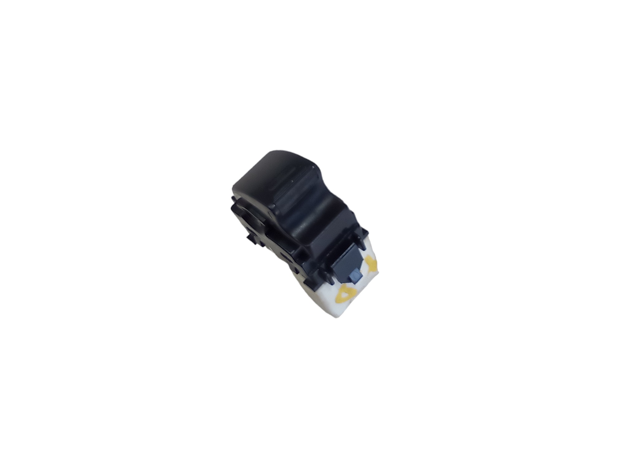 Botão Vidro Porta Traseira Direita Lexus Es300 1993 V571 4
