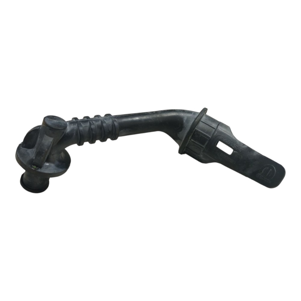 Tubo Saída Água Caixa Ar Ram Rampage Rt 2023 2025 V664 4