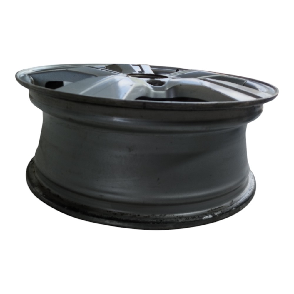 Roda Aro 16 Mercedes B180 2010 V630 2
