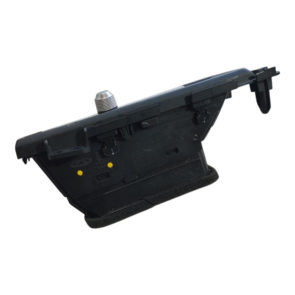 Difusor Ar Direito Painel Chery Tiggo 7 Pro 2022 2024 V640 4