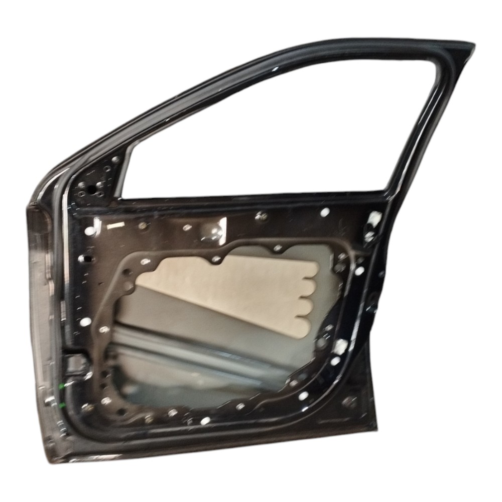 Porta Dianteira Direita Ram Rampage Rt 2023 2024 V641 3
