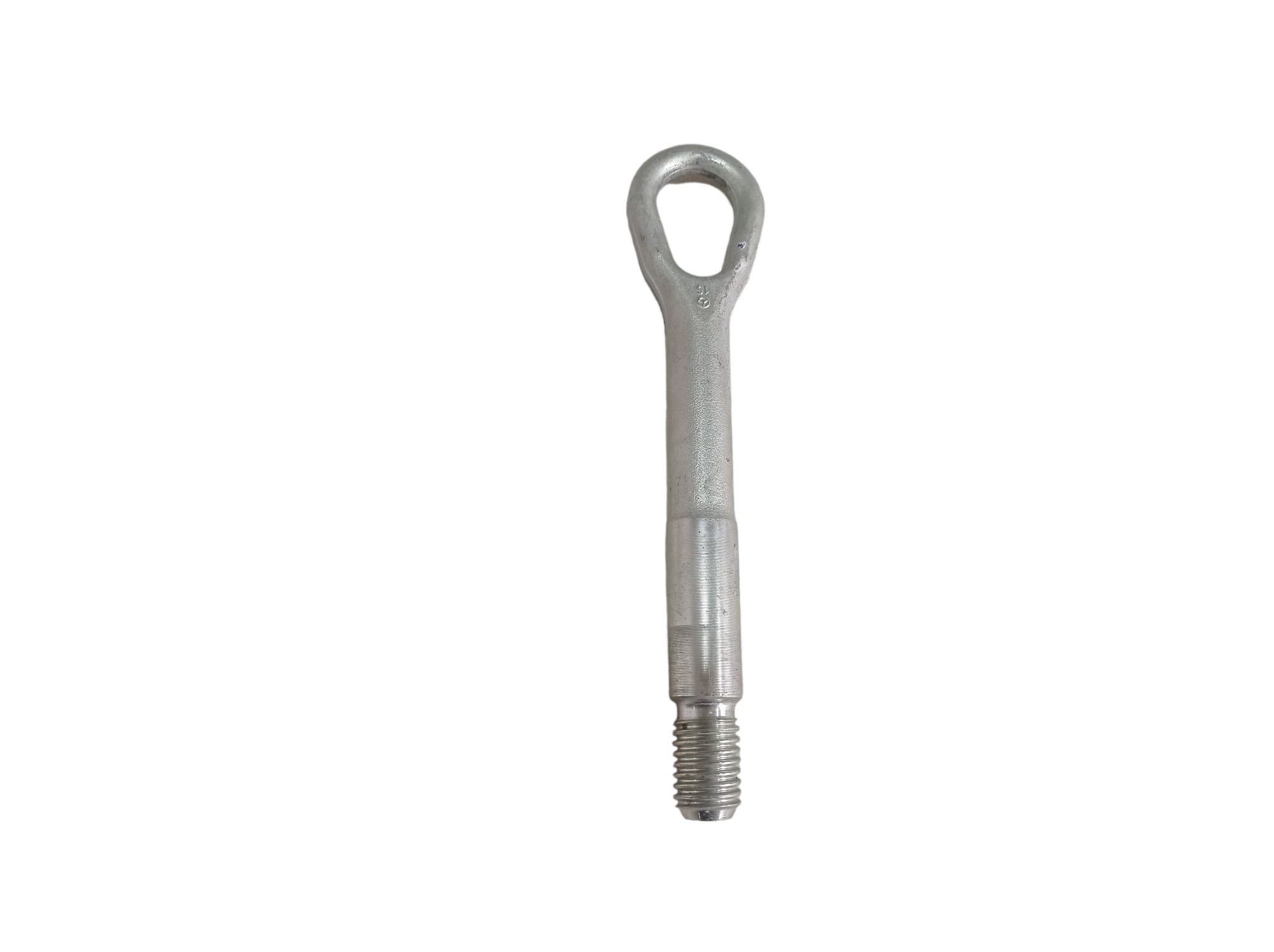 Parafuso Reboque Mercedes Gla 200 2016 V568 8