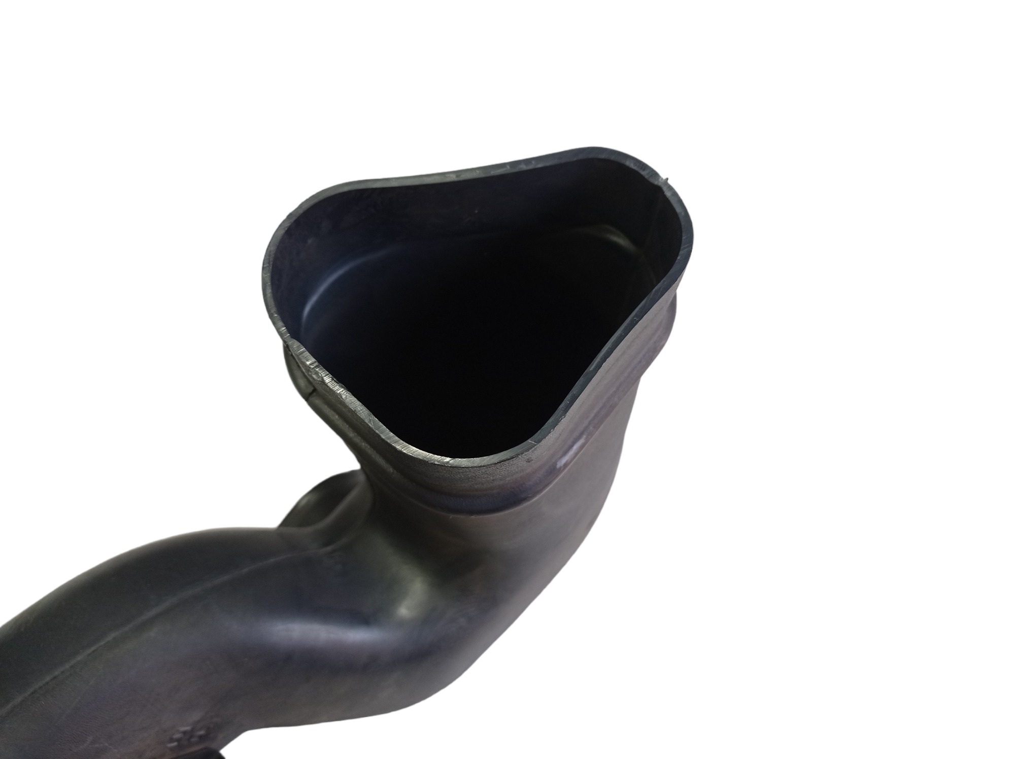 Duto Caixa De Ar Lexus Es300 3.0 1993 17806-74010 V571 3