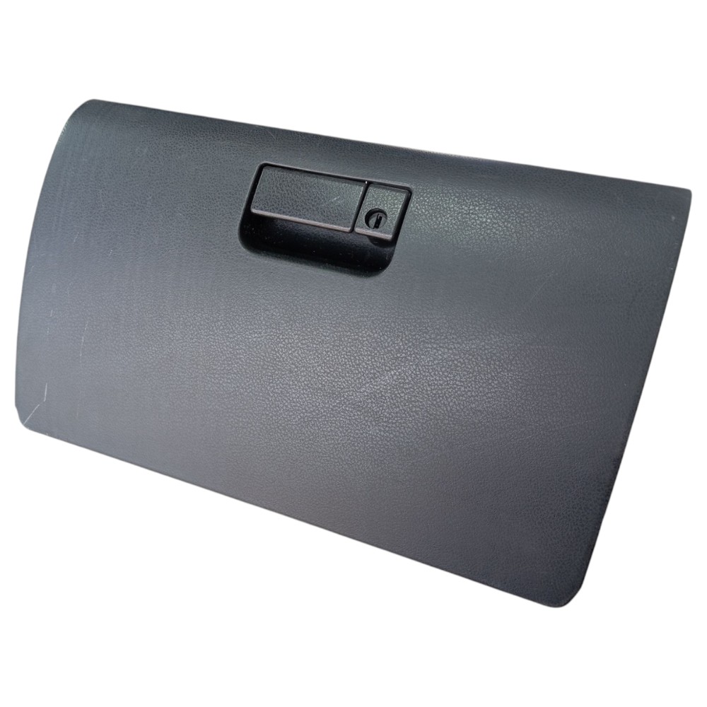 Porta Luvas Suzuki Grand Vitara 2012 A 2015 V649 6