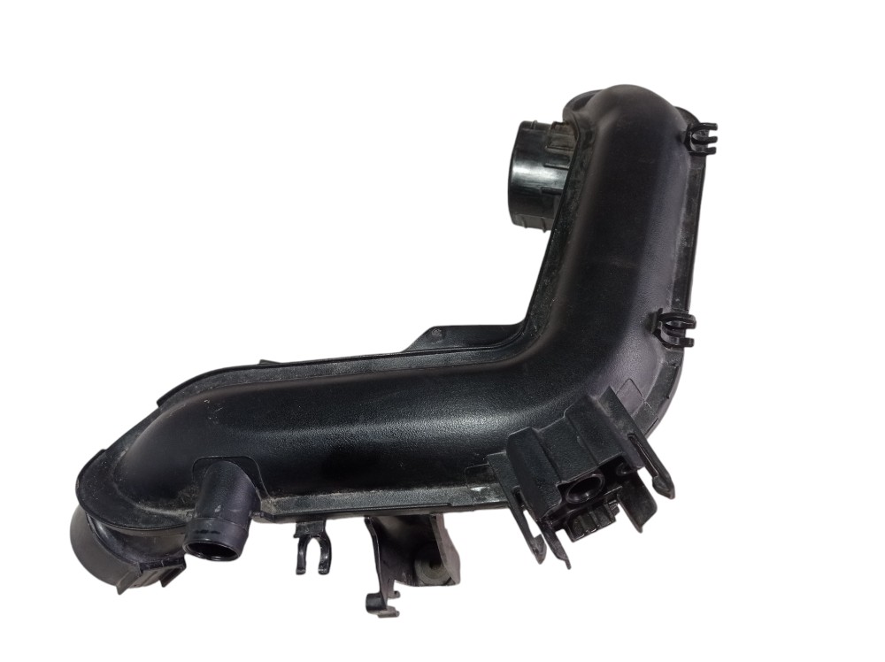 Tubo Admissão Turbina Vw Nivus Hl Tsi 1.0 2024 V608 7