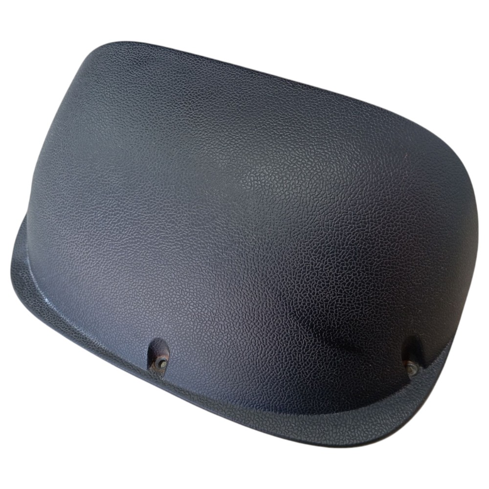 Moldura Painel Instrumentos Troller T4 2011 V650 4