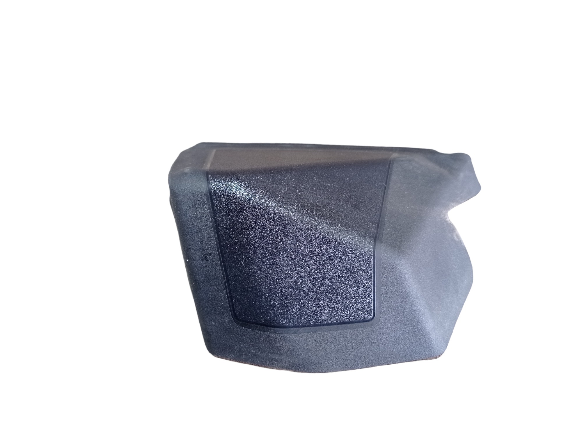 Moldura Lanterna Traseira Direita Gwm Haval H6 Gt 2024 V598 2