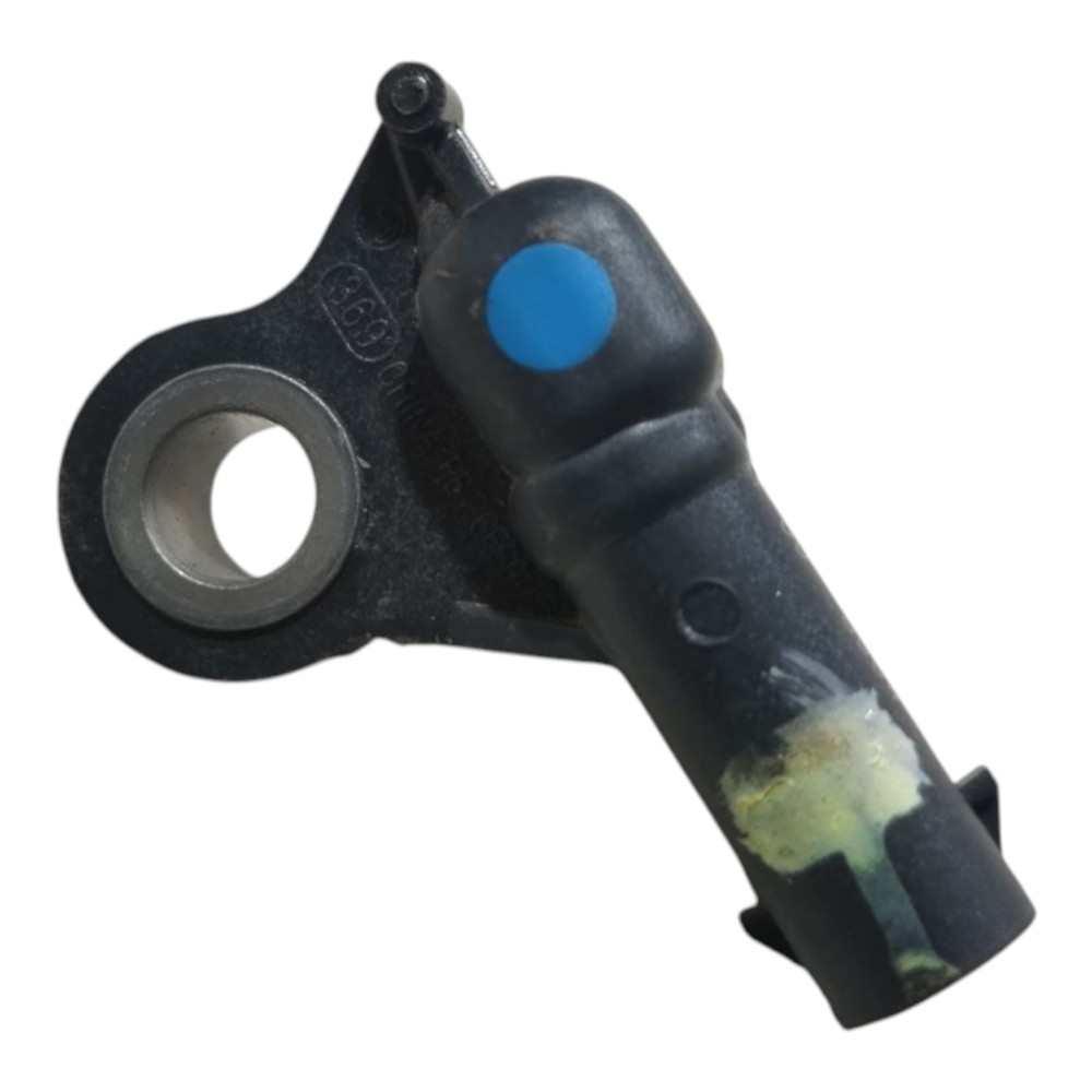 Sensor Detonação Gwm Haval H6 1.5 2024 V610 7
