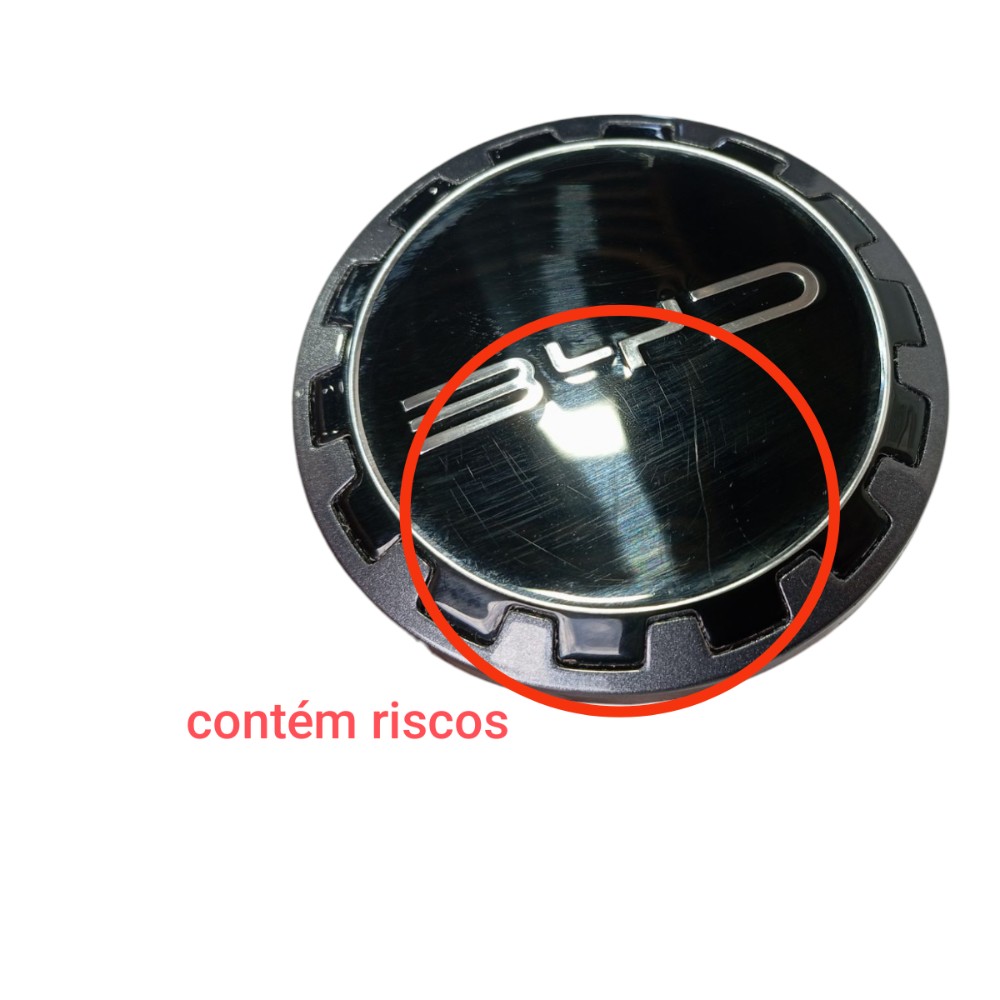 Miolo Calota Byd Song Plus 2024 V631 5