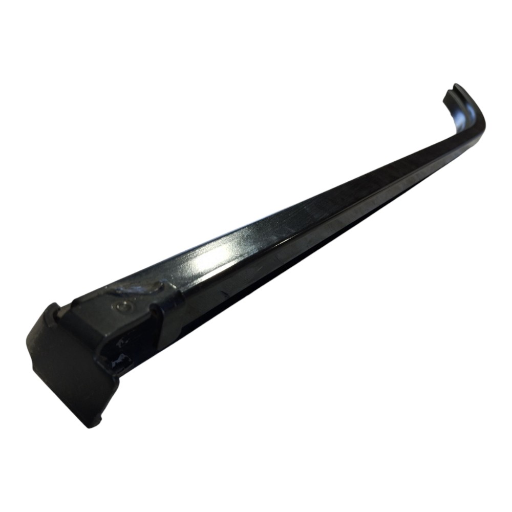 Trilho Porta Traseira Direita Chrysler Grand Caravan 03 V578 10