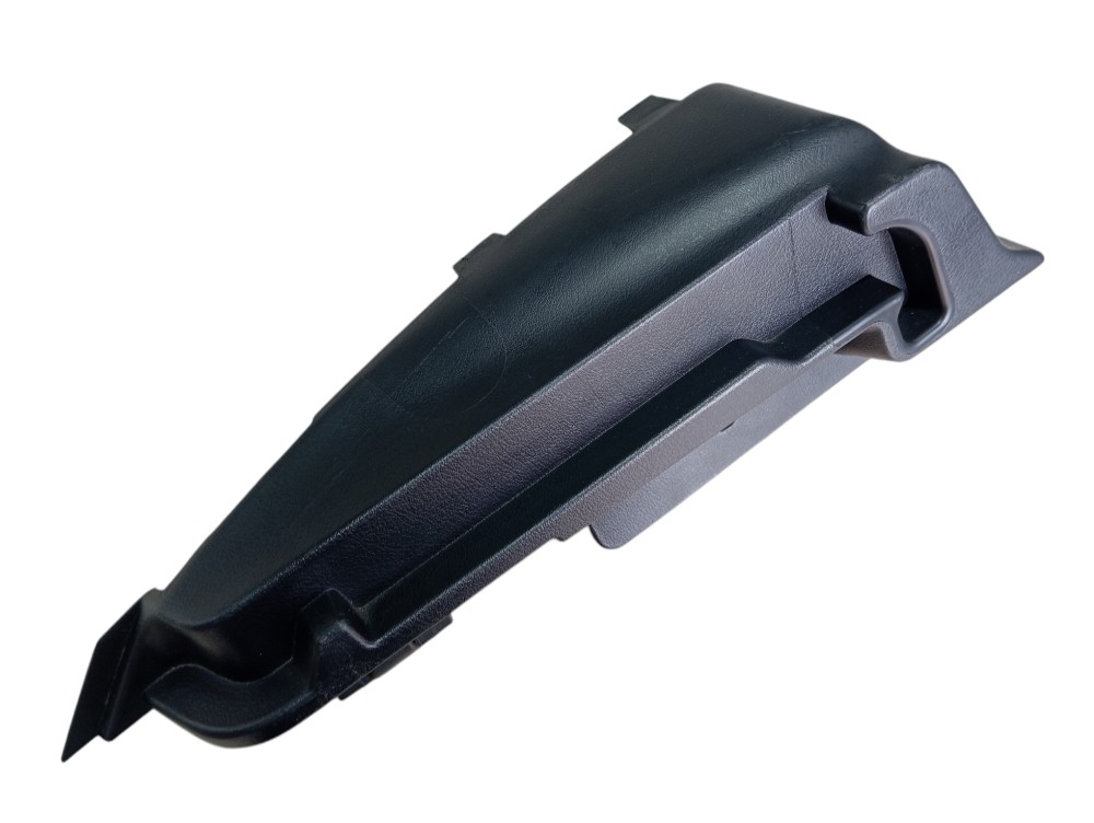Suporte Tampa Bagageiro Esquerdo Peugeot 307 2008 V369 3