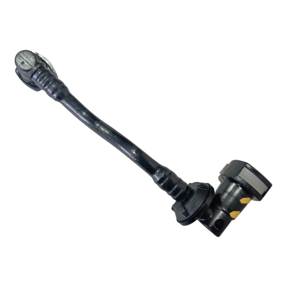 Duto Válvula Canister Gm Tracker 2020 2025 V627 6