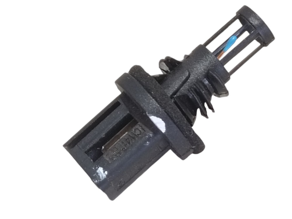 Sensor Temperatura Ar Jeep Grand Cherokee 3.6 2014 V604 1