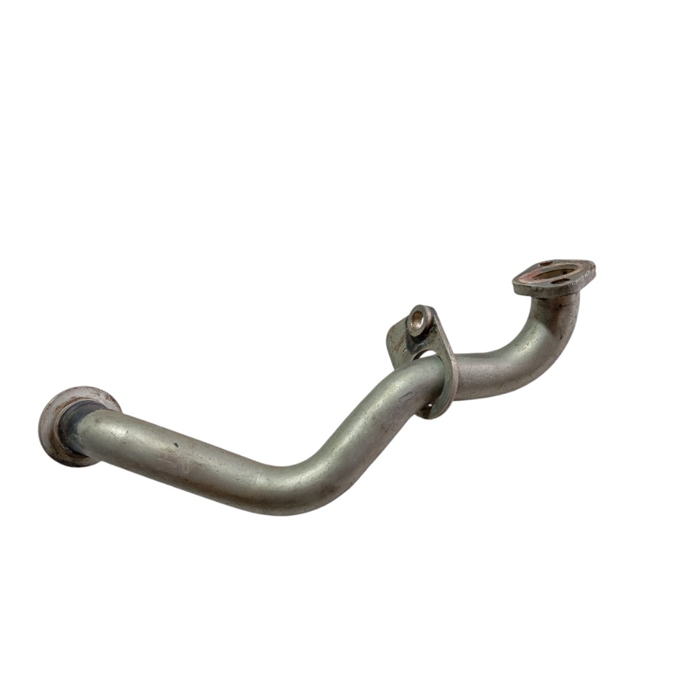 Cano Água Motor Jeep Grand Cherokee 2013 2015 V607 5