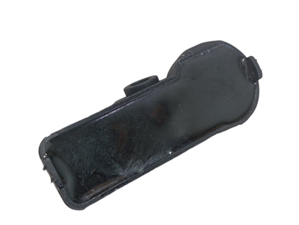 Sensor Pressão Pneu Jeep Grand Cherokee 2014 V607 3