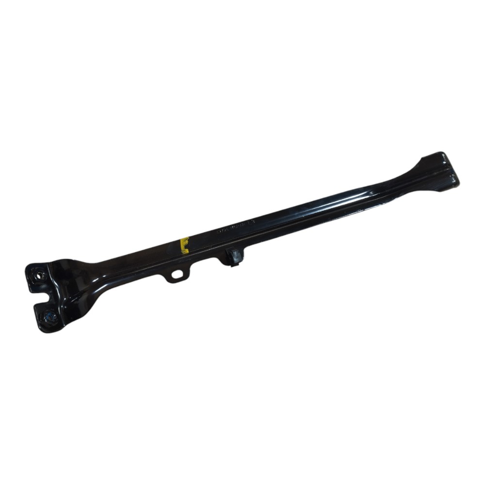 Suporte Esquerdo Painel Frontal Ram Rampage Rt 2023 24 V641 1