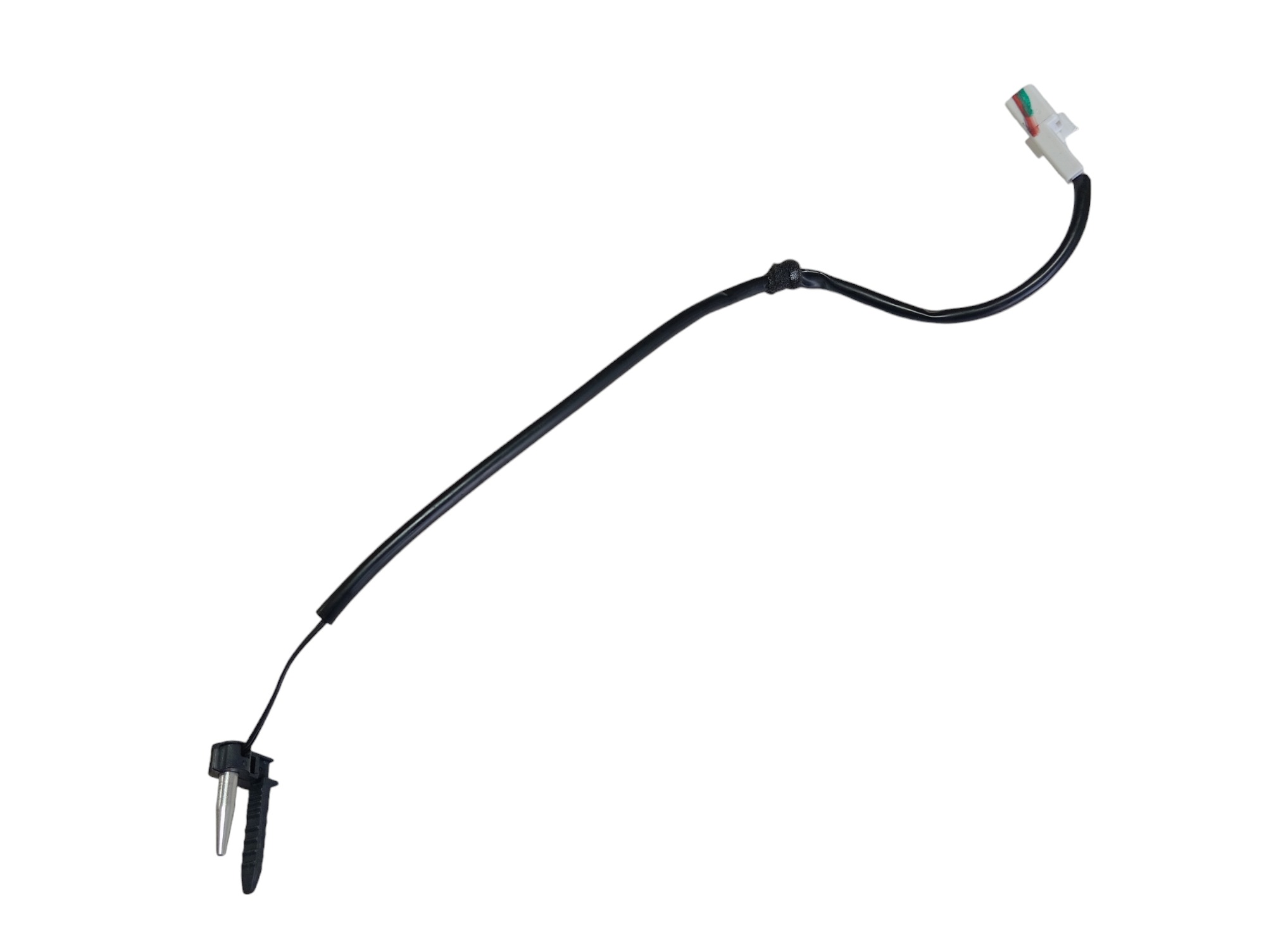 Sensor Temperatura Byd Dolphin Gs 2024 2025 V596 3