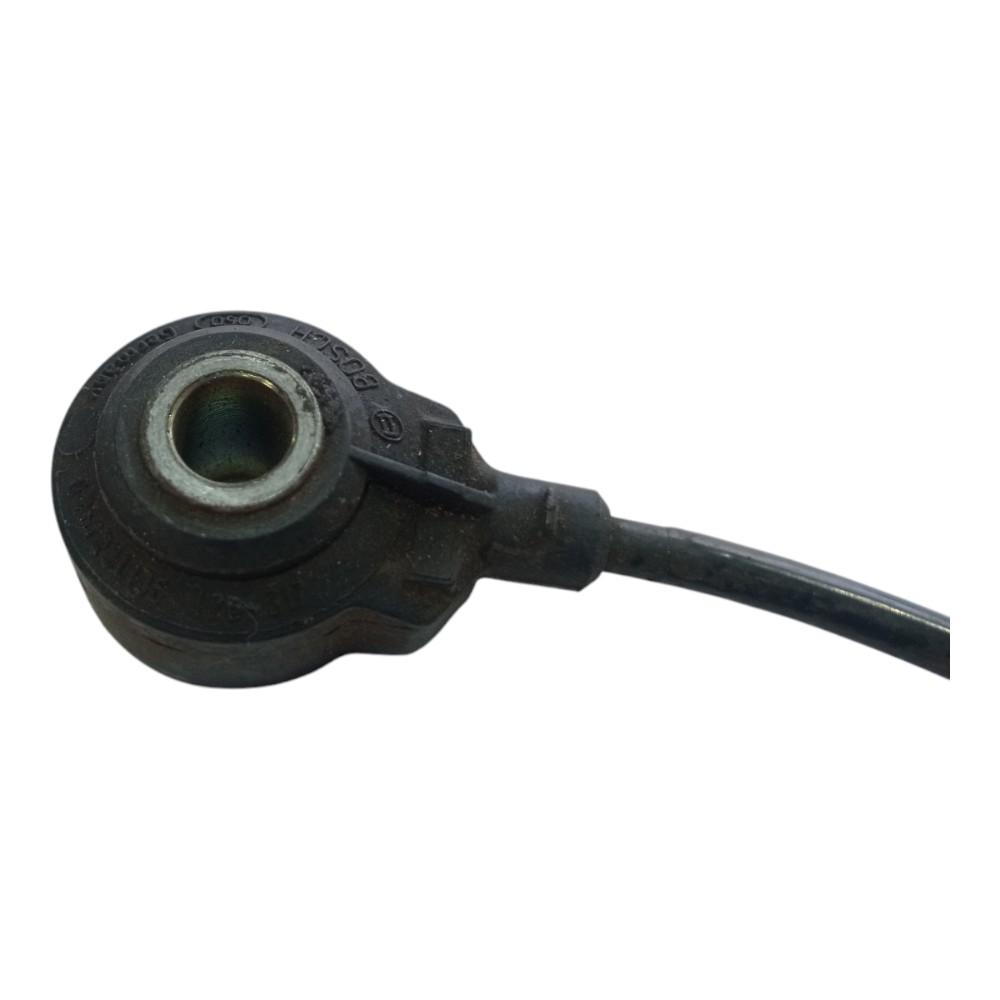 Sensor Detonação Bmw X5 2002 0261231136 V74 8