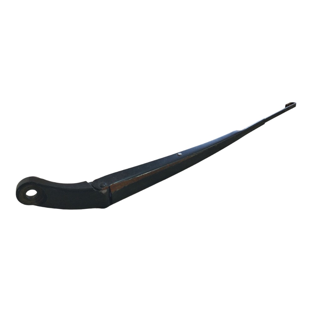 Haste Direit Limpador Parabrisa Honda Civic Lxr 2010 15 V658 2