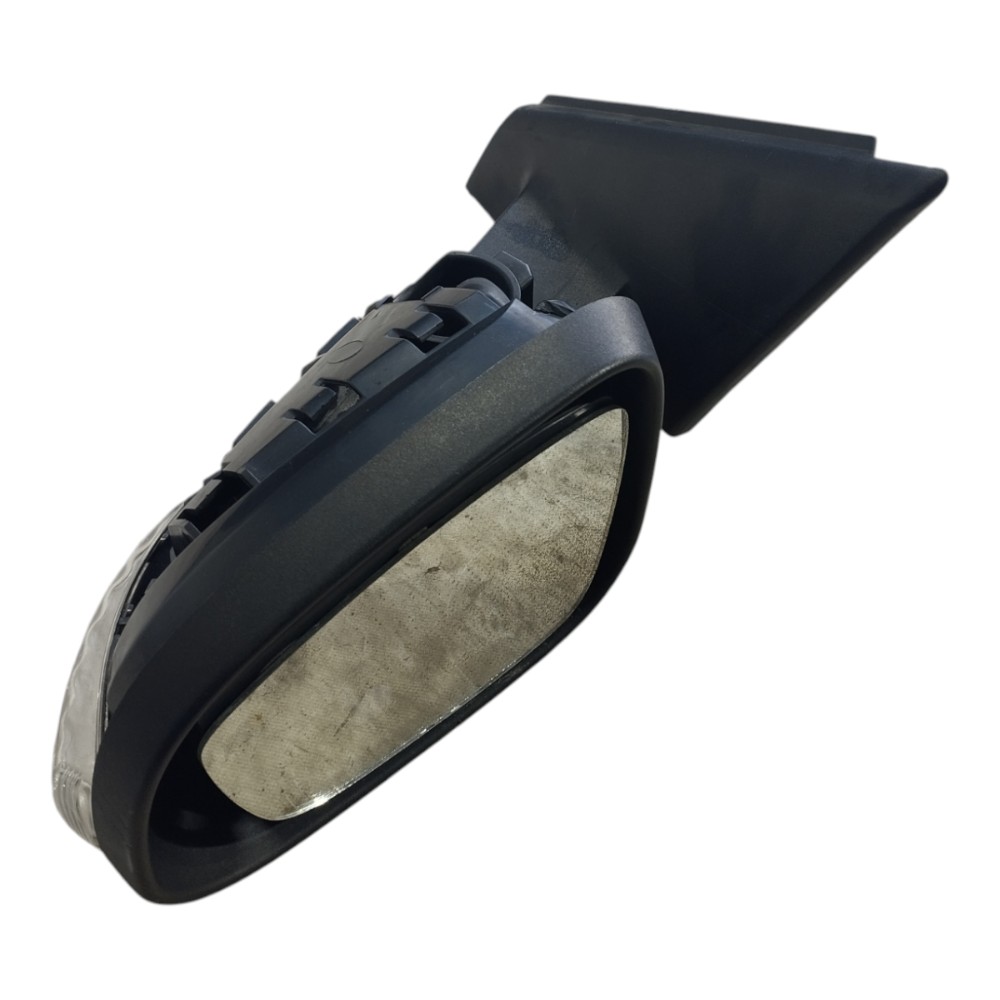 Retrovisor Esquerdo Volvo V40 T3 2013 2019 V652 4