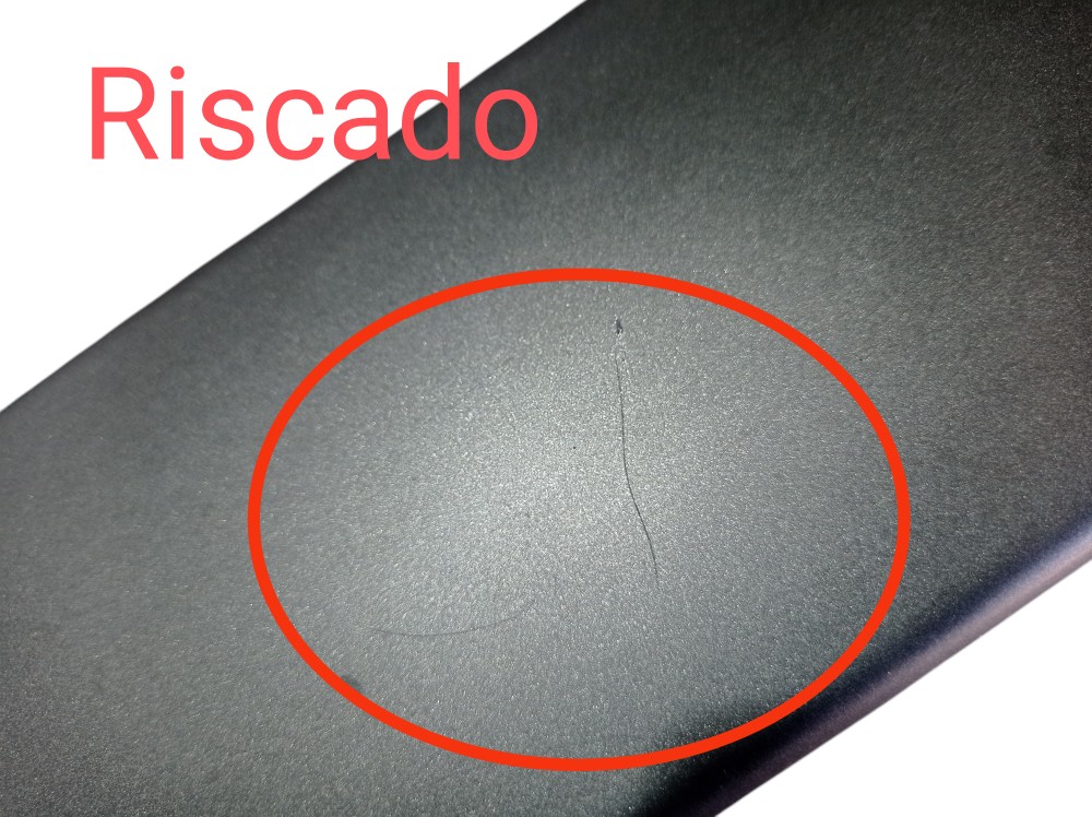 Moldura Maçaneta Trasei Esquerda Discovery 4 2010 2012 V614 6