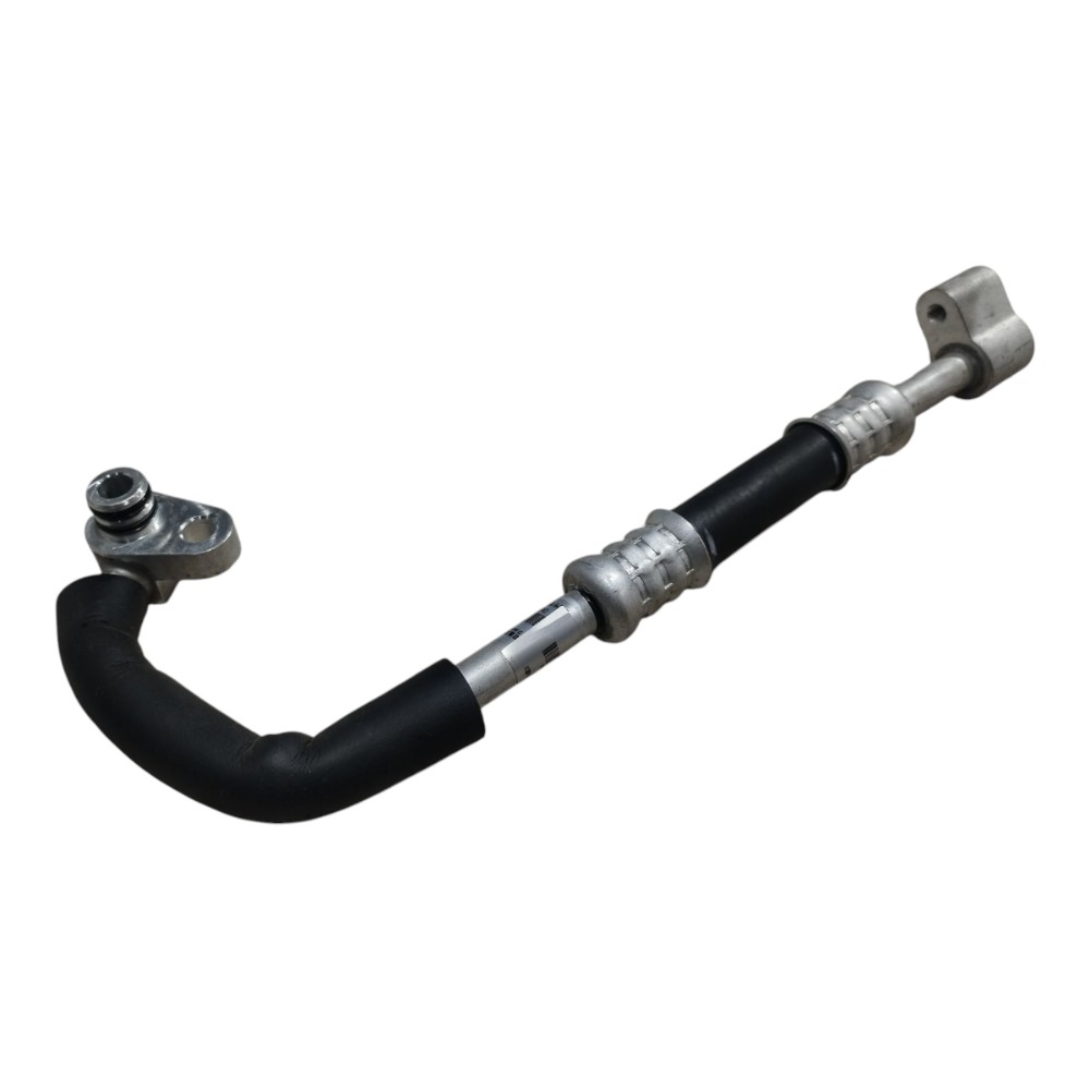 Mangueira Ar Condicionado Byd Dolphin Gs 2024 2025 V666 6