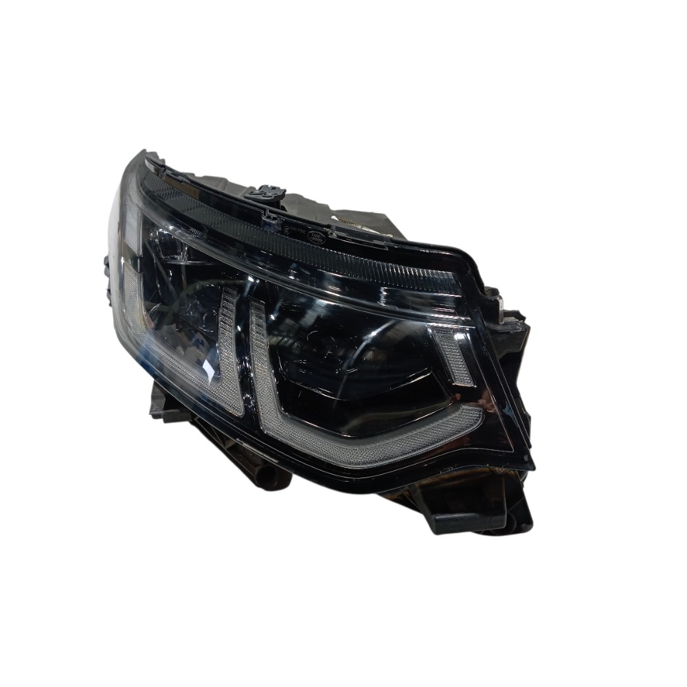 Farol Direito Discovery Sport 2.0 2020 V680 Direito/passageiro 5