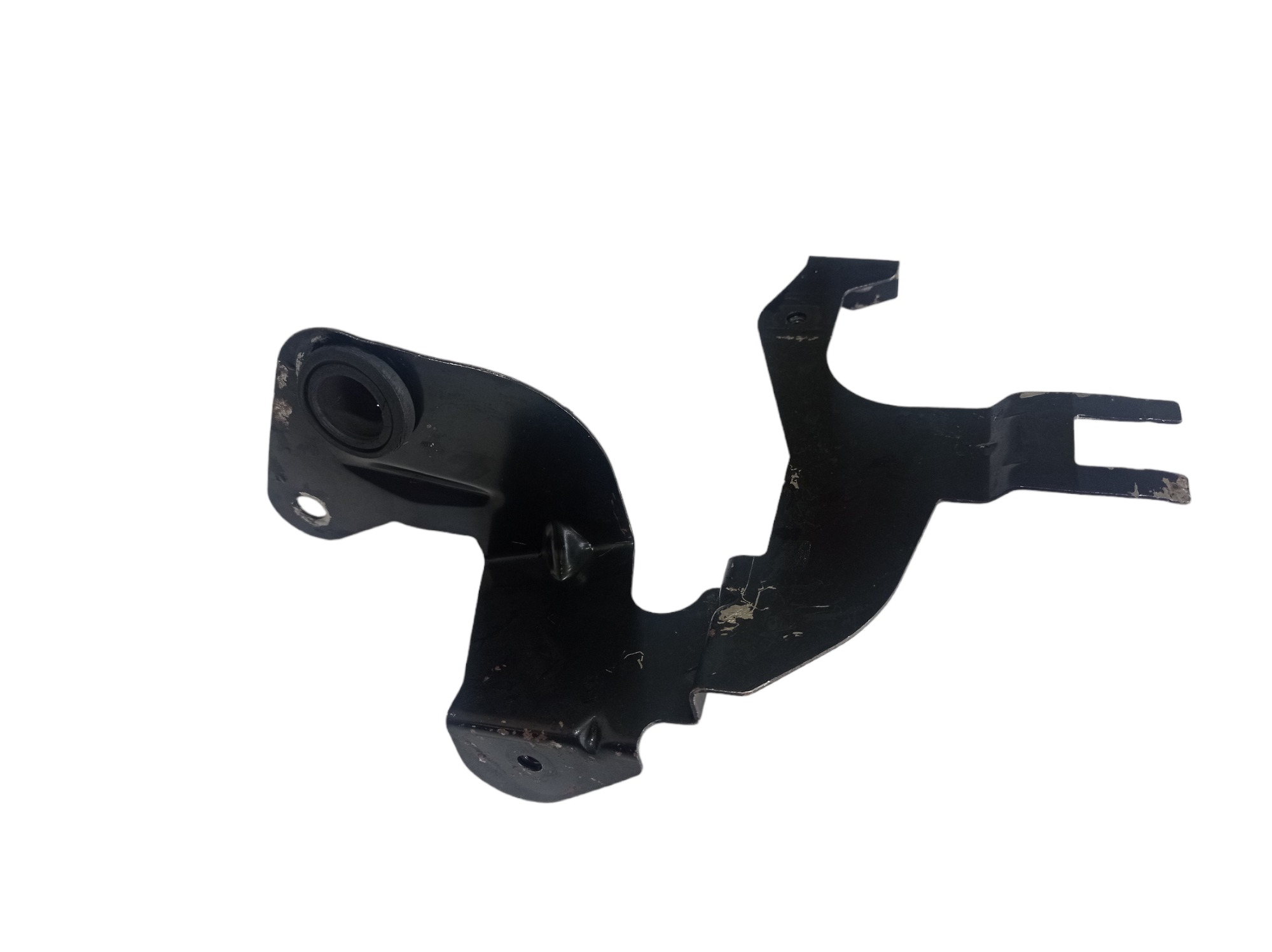 Suporte Canister Chery Cielo 1.6 2012 V514 2