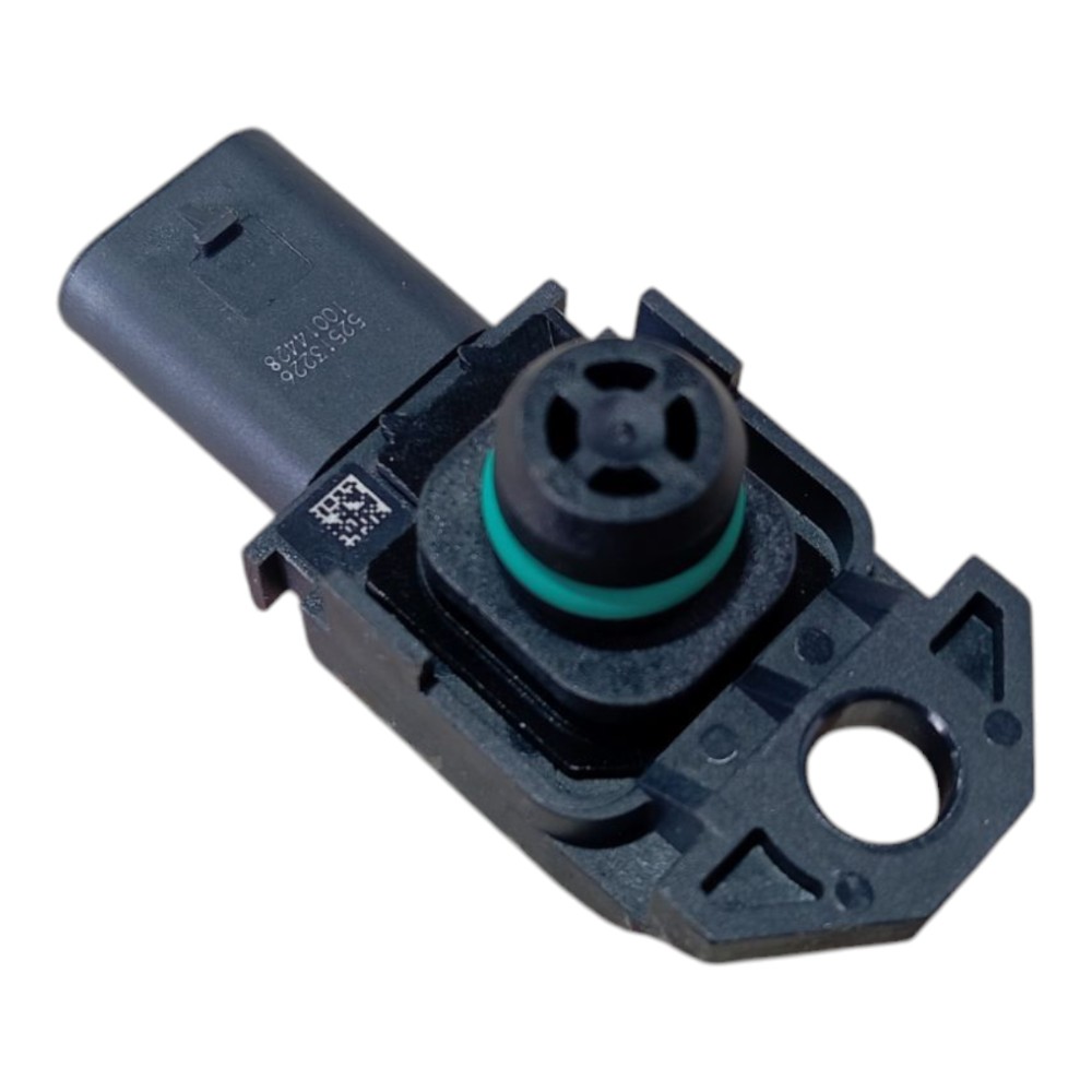 Sensor pressão Ram Rampage RT 2023 a 24 V641 3