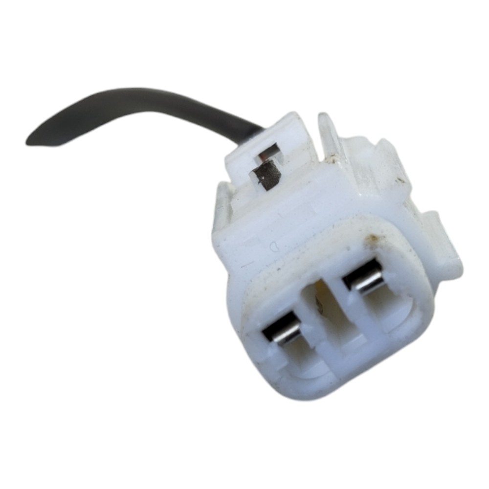Tweeter Porta Dianteira Esquerda Byd Dolphin Gs 2024 25 V628 9