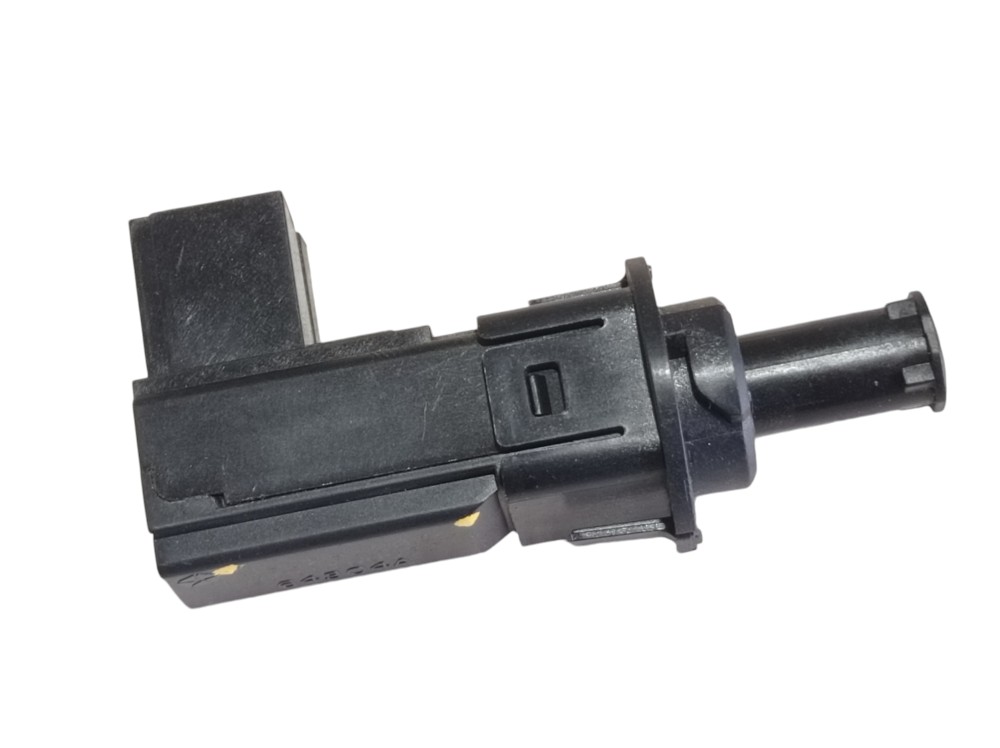 Sensor Pedal Freio Jeep Grand Cherokee 3.6 2014 V604 2
