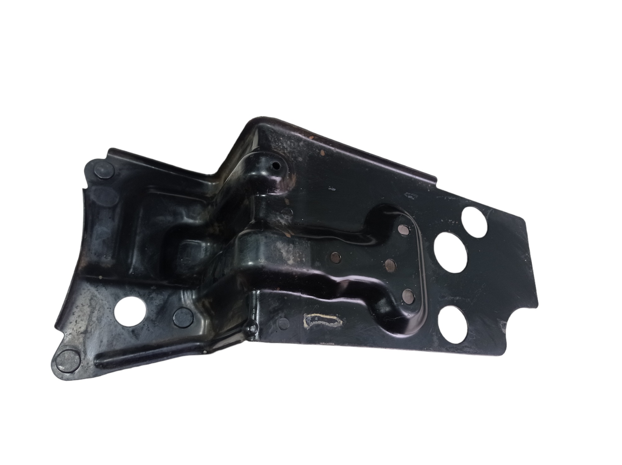 Suporte Bateria Lexus Es300 1993 V571 4