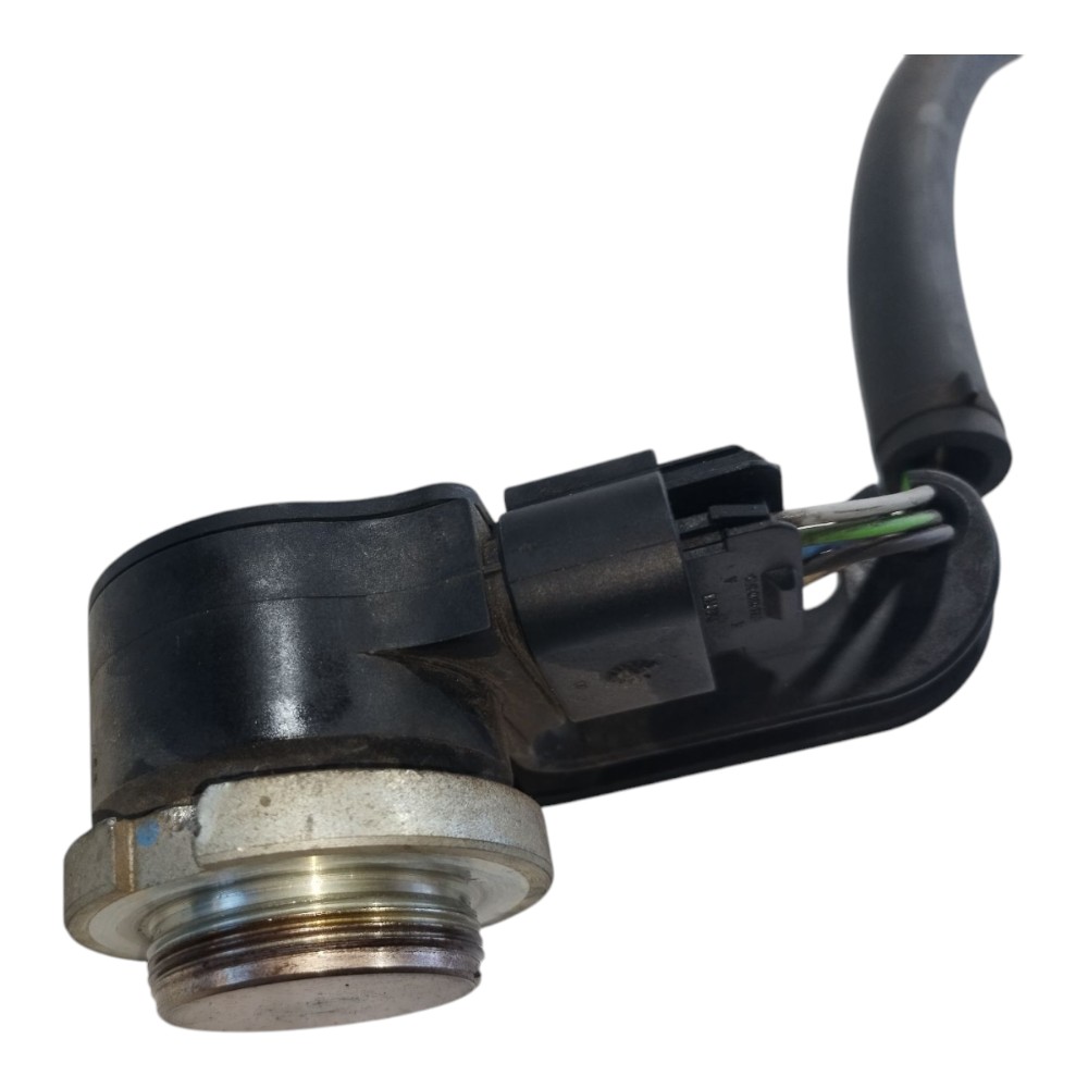 Sensor Polia Viscosa Land Rover Discovery 3 2007 V635 8