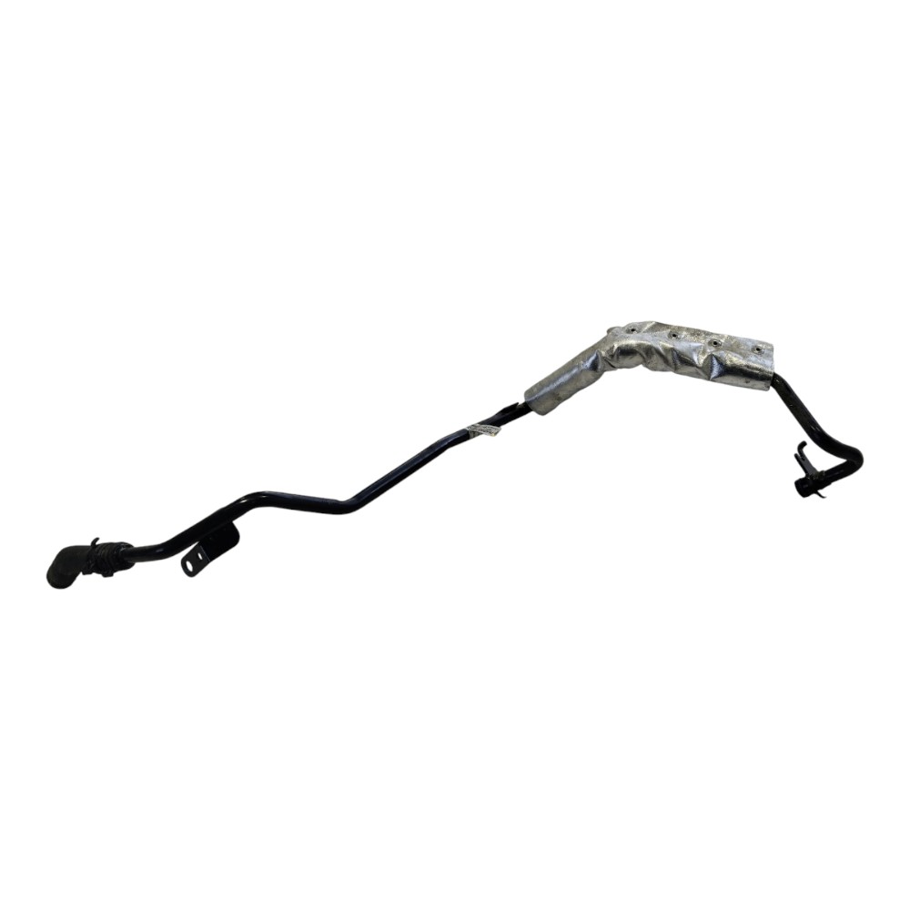 Mangueira Turbina Land Rover Defender 2022 V645 7