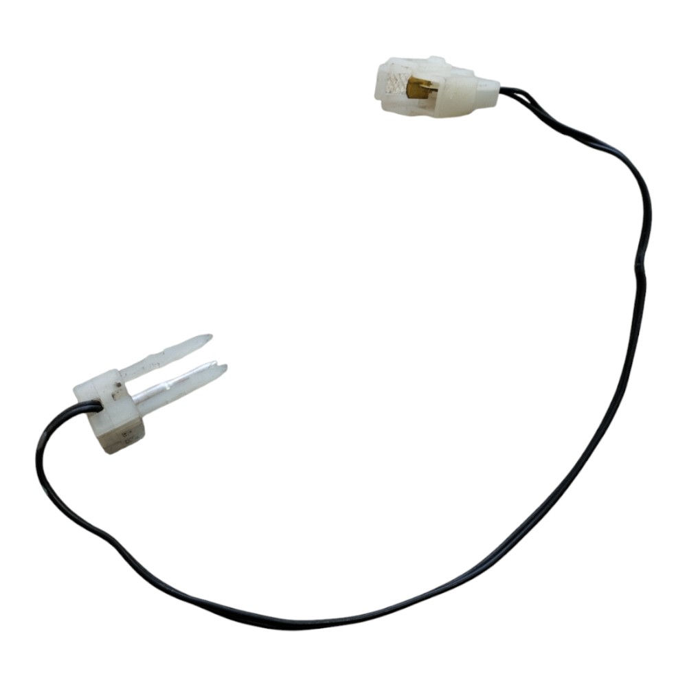 Sensor Temperatura Suzuki Grand Vitara 2012 A 2015 V649 2