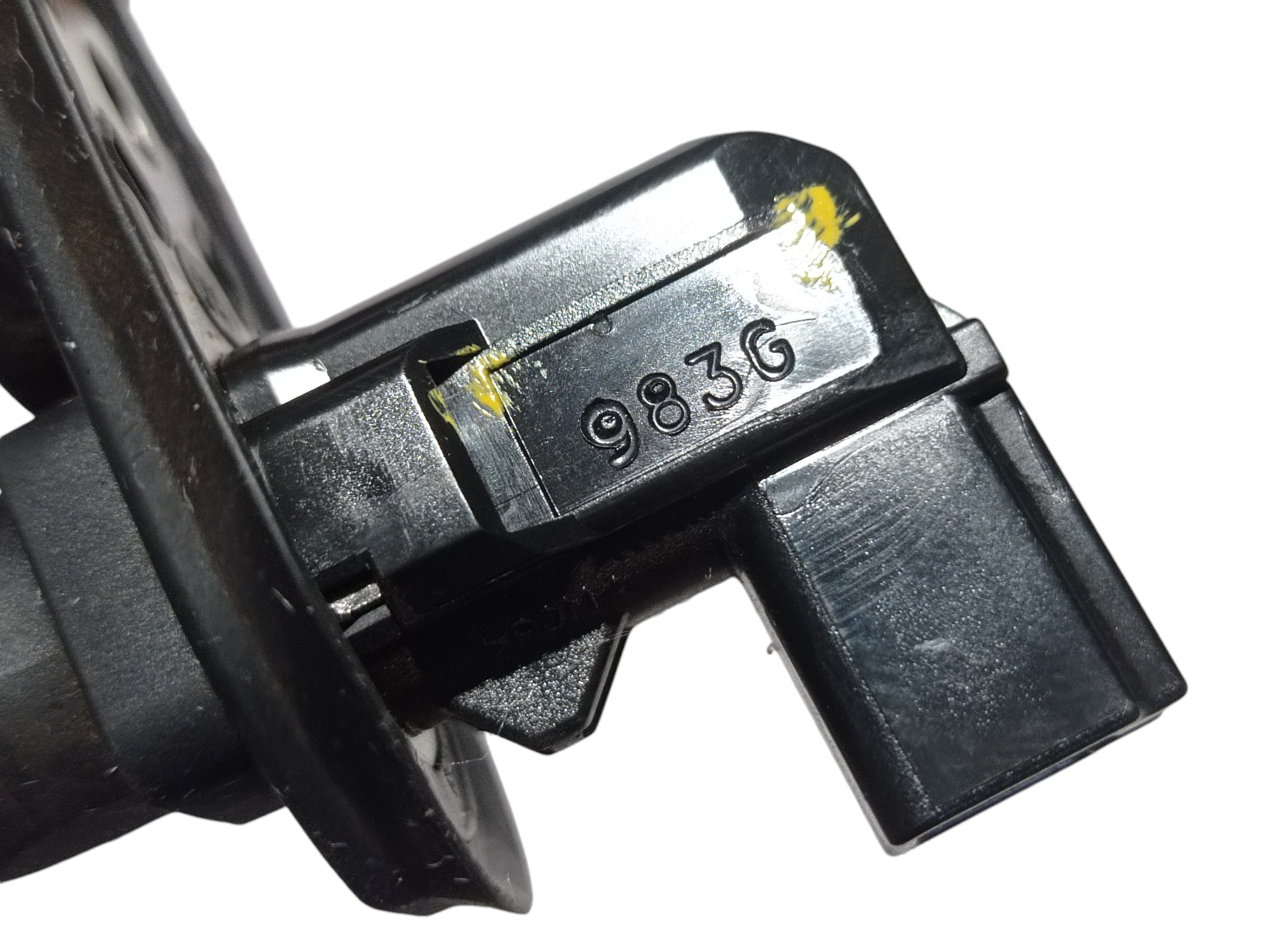 Sensor Abertura Porta Honda Hrv Touring 2020 2025 V602 6