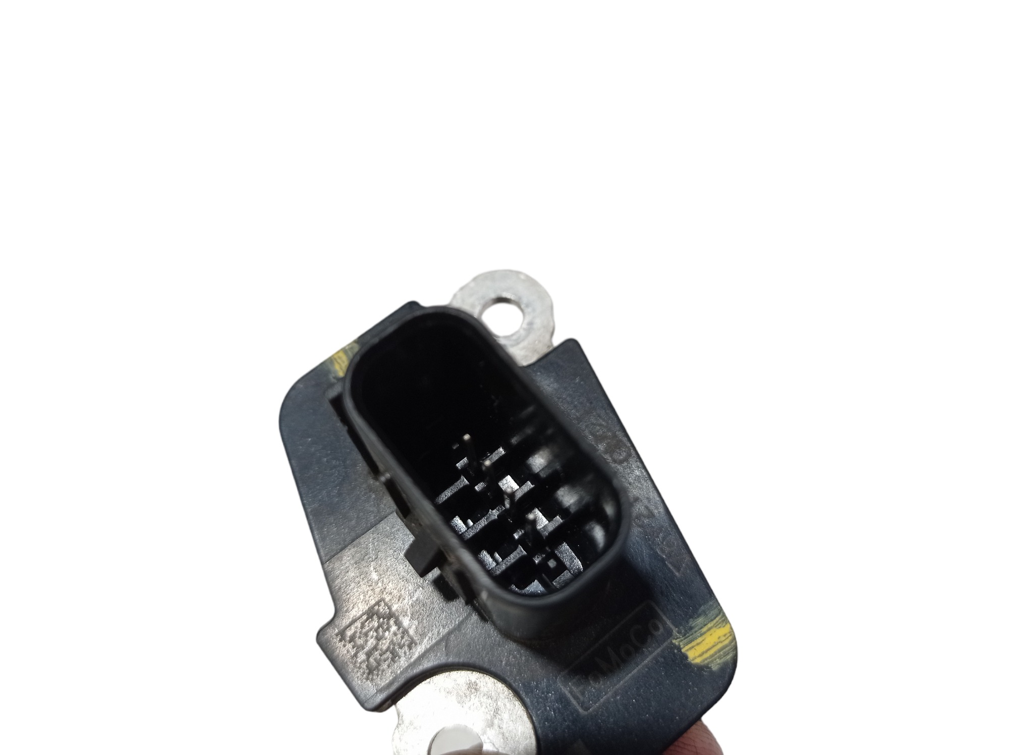 Sensor Fluxo De Ar Volvo S60 T5 Dyna 2011 A 2018 V587 1